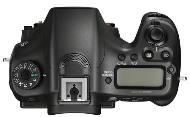 sony_a68_top