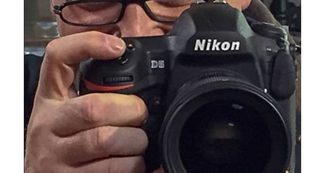 nikon_d5_im_schaufenster_2