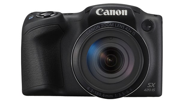 canon_ps_sx420_front