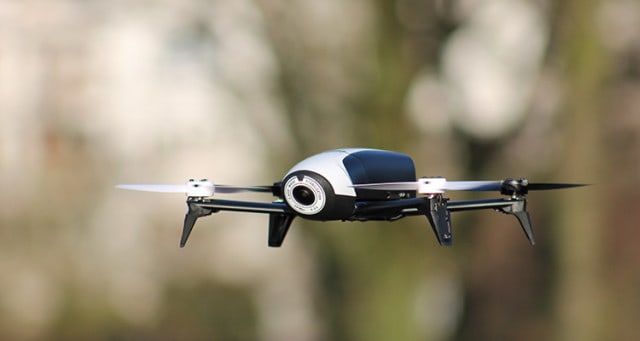 fotodrohne_rc_drones