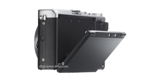 fuji_x70_silver_back