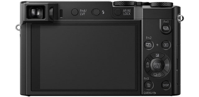 panasonic_tz101_back