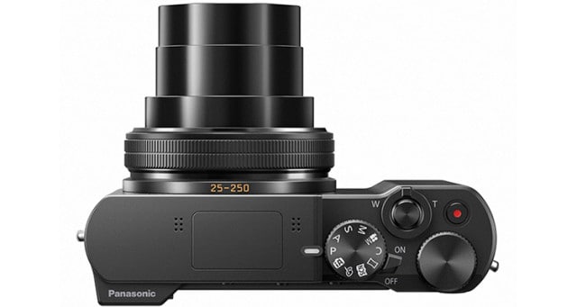 panasonic_tz101_top
