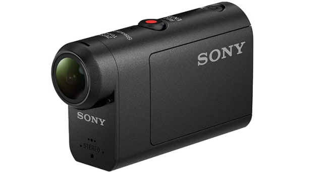 sony_action_cam