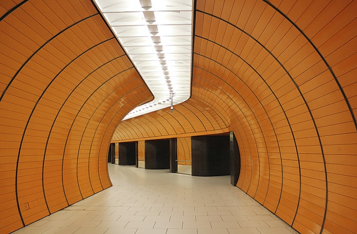 ubahn_tunnel