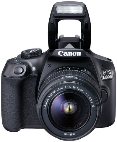 can_1300d_front_flash_lens