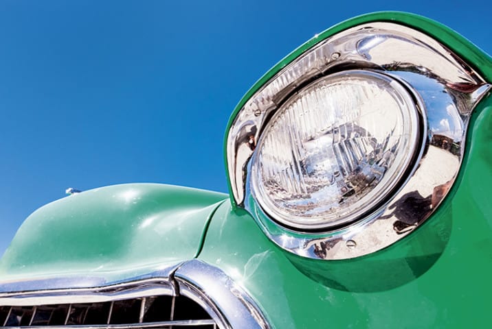 tip5_oldtimer__dreamstime_m_46929161_2