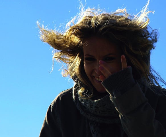 licht_1_gegenlicht_maedchen