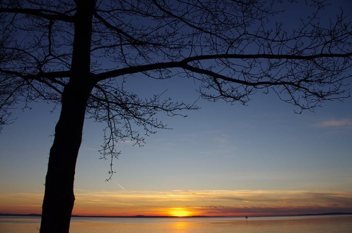 licht_1_gegenlicht_sonnenuntergang