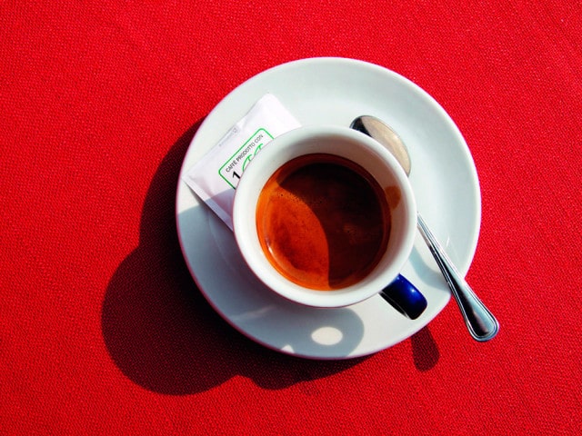 licht_1_hart_tasse_v2