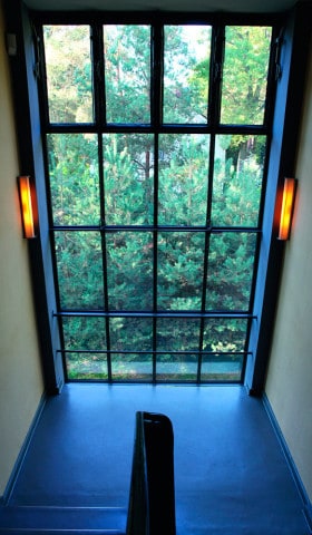 licht_1_kunst_bauhaus