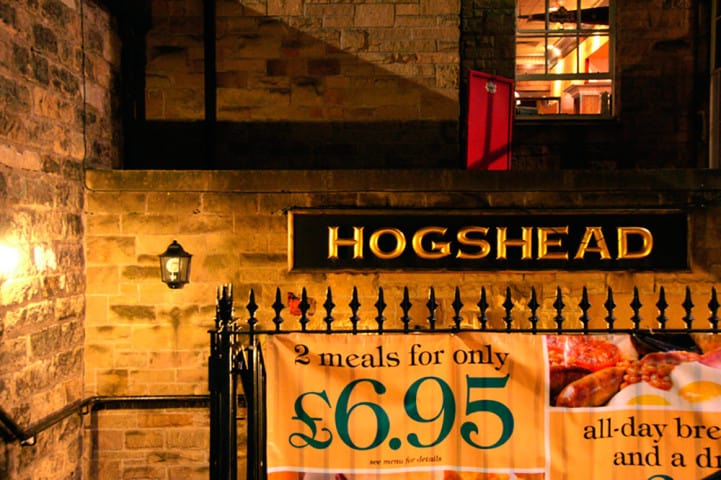 licht_1_kunst_hogshead