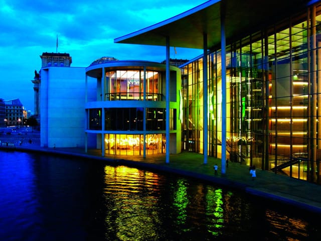 licht_1_mischlicht_berlin