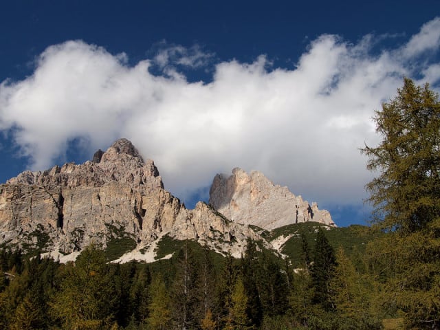 licht_1_natürlich_dolomiten