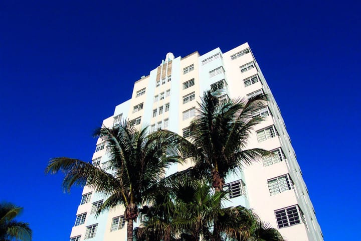 licht_1_ruecken_miami