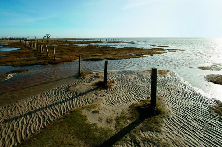 licht_1_streiflicht_spo