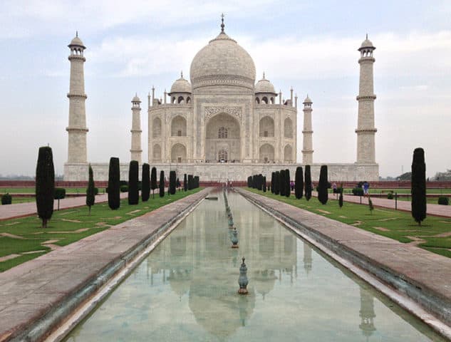 wbw_indien__agra_1