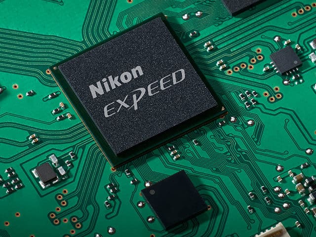 nik_speed_processor