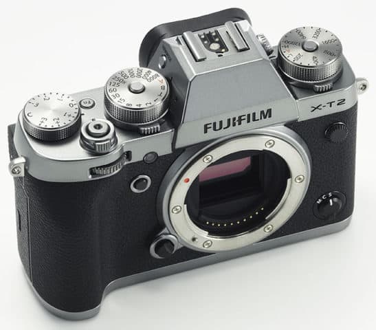 fuji_xt2_neue_farben