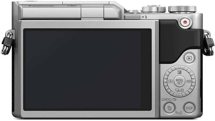 gx800-3