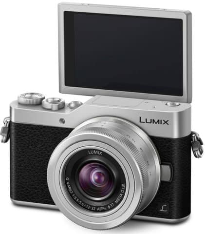 gx800-4