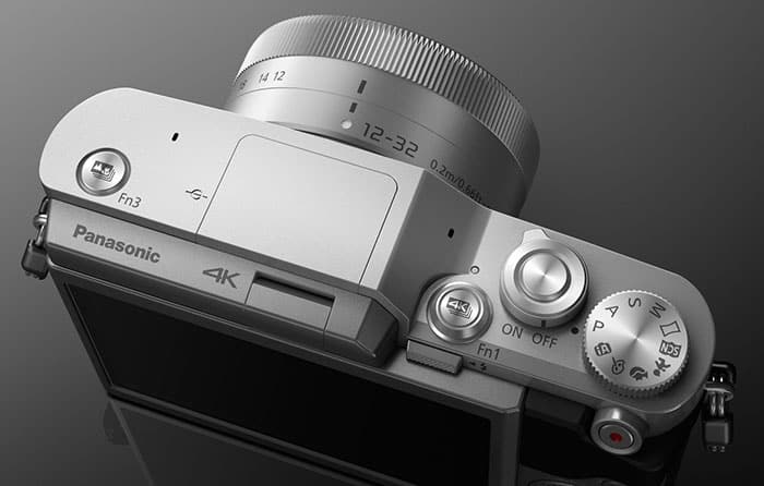 pana_gx800_top_slant