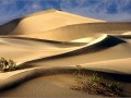 Jürgen Gregor „Mesquite Flats Sand Dunes“