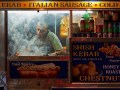 Detlef Hoffmann „Guten Appetit“