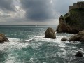 Claus-Dieter Hammer „Dubrovnik“