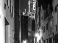 Denis Kokosinski "Augsburg City"