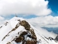 Julia Näther „Baumbachspitze"