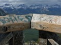 Ulrich Persch "Wir waren hier"