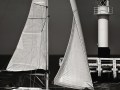 Klaus Peter Selzer „Ahoi"