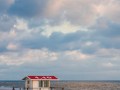 Dorothea Garbisch "Sylt 4.40"