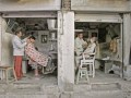 Detlef Hoffmann "Friseur"