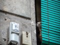 Carsten Schröder "Barcelona-City"