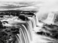 Hannes Wendt „Iguazu“