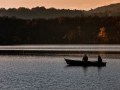 Carsten Schröder „Sundown“