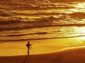 Jürgen Gregor „Strandfotograf“