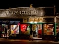 Detlef Hoffmann „The New York Store“