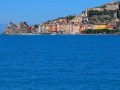 Markus Jerko „Cinqueterre“