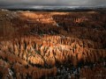 Volker Kahle „Bryce Canyon“