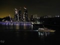 Heidi Trube „Singapur“