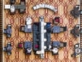 Klaus Peter Selzer „Hotelllobby“