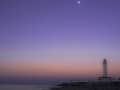 Dirk Fricke „Faro in Torrox“