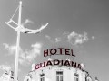 Heinz Schneider „Guadiana“