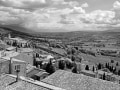 Claus Dieter Hammer „Assisi“