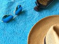 Markus Jerko „Ready for summer“