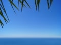 Markus Jerko „Tag am Meer“