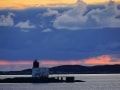 gregor_juergen_gjeslingene_lighthouse_dsc05719a